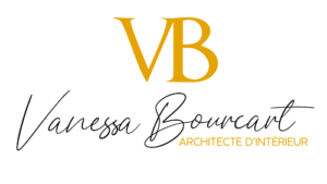 logo vanessa bourcart