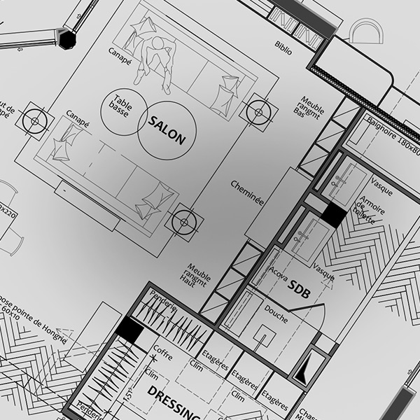 architecture-interieure-hp-maitre-d-oeuvre-vanessa-bourcart-2-1-1